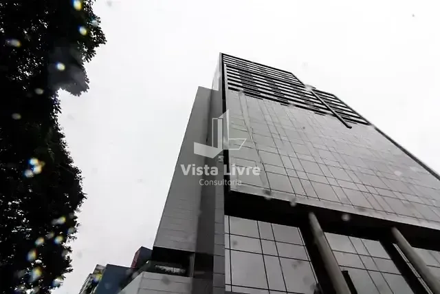 Apartamento, 11 quartos, 57 m² - Foto 51
