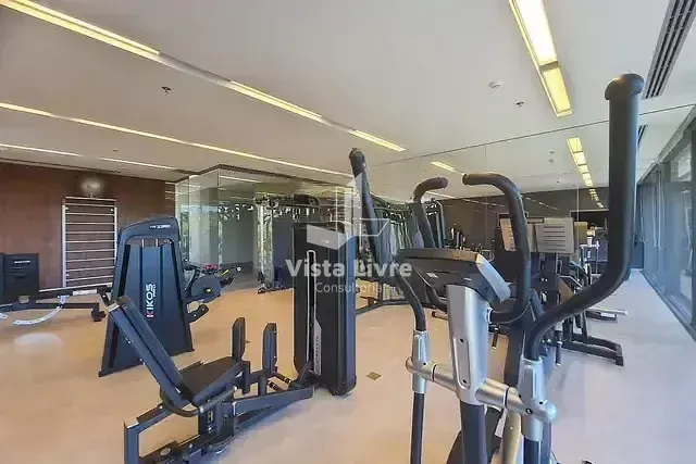 Apartamento, 11 quartos, 57 m² - Foto 38