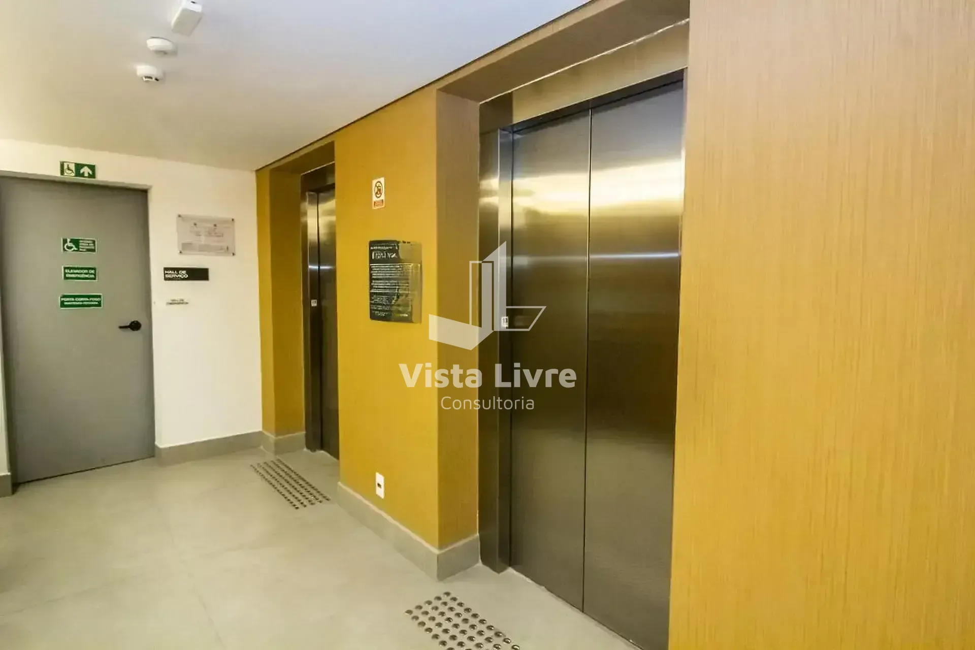 Apartamento, 11 quartos, 57 m² - Foto 47