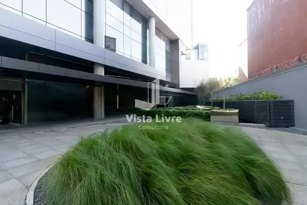 Apartamento, 11 quartos, 57 m² - Foto 49