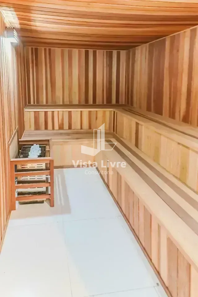 Apartamento, 11 quartos, 57 m² - Foto 45