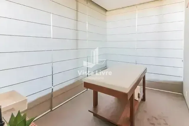 Apartamento, 11 quartos, 57 m² - Foto 46