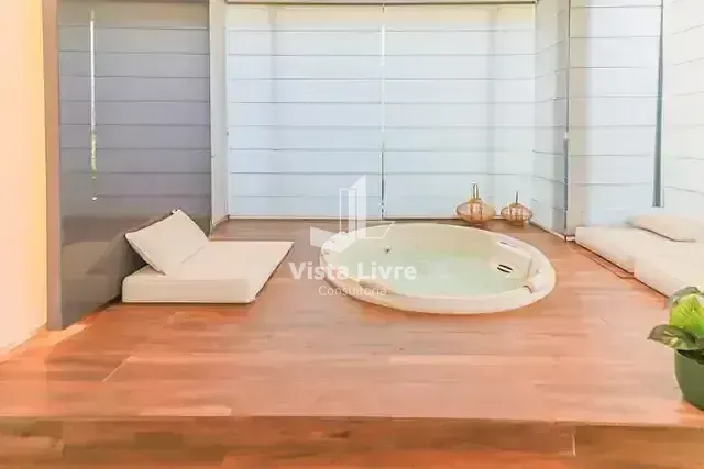 Apartamento, 11 quartos, 57 m² - Foto 44