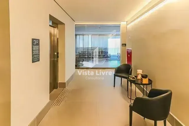 Apartamento, 11 quartos, 57 m² - Foto 42