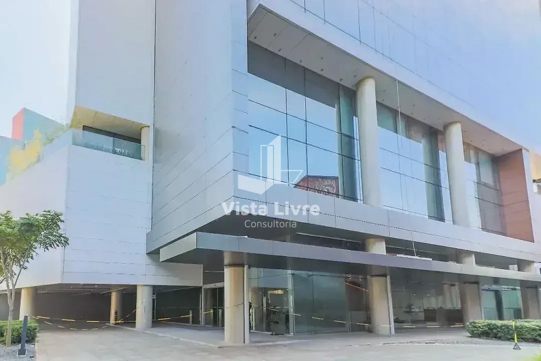 Apartamento, 11 quartos, 57 m² - Foto 50