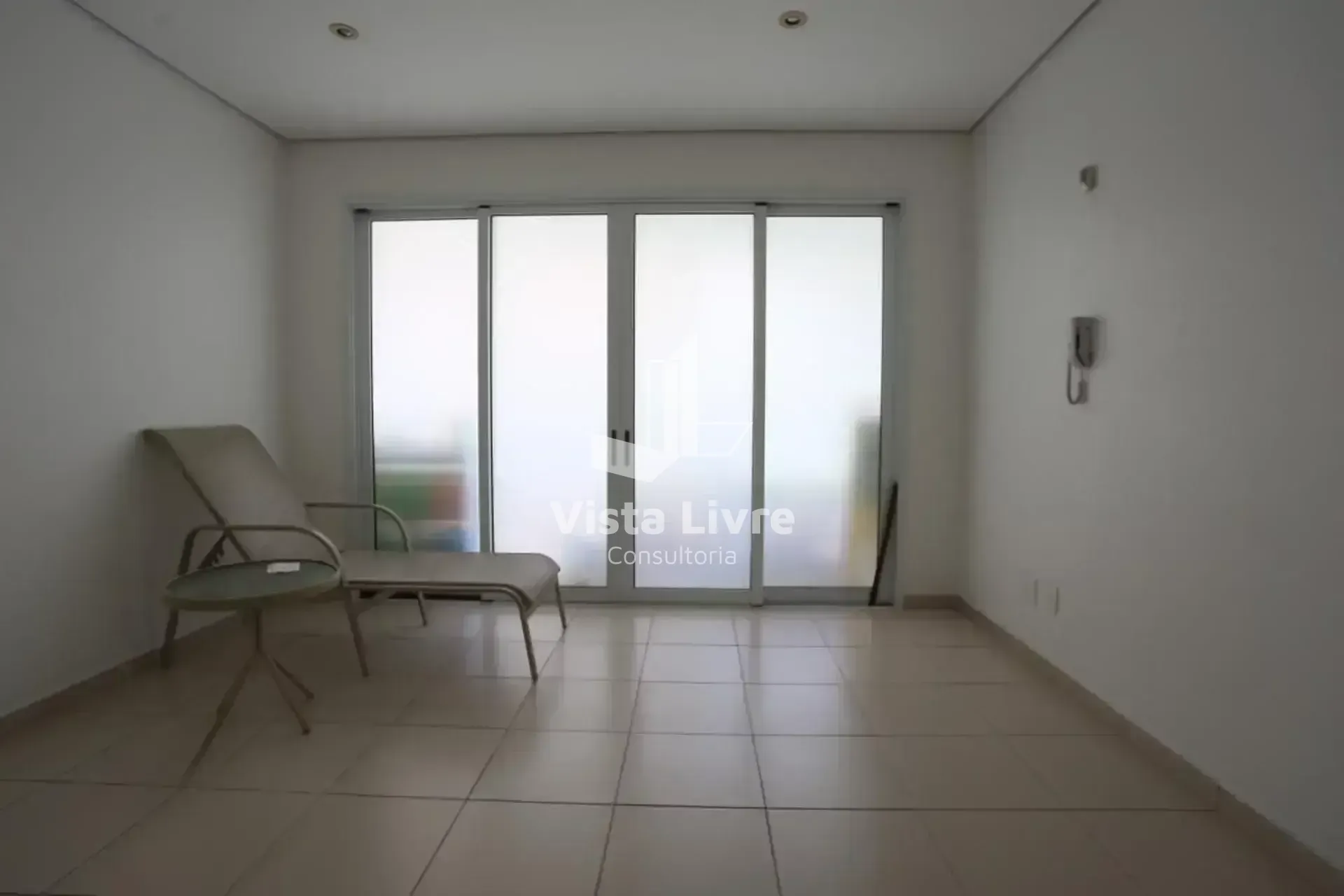 Apartamento, 3 quartos, 240 m² - Foto 25