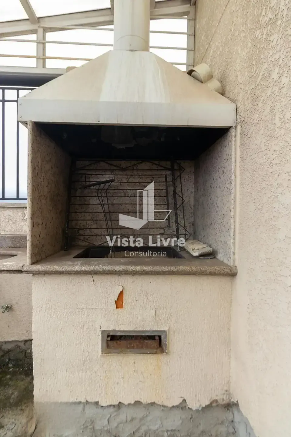 Apartamento, 3 quartos, 240 m² - Foto 22