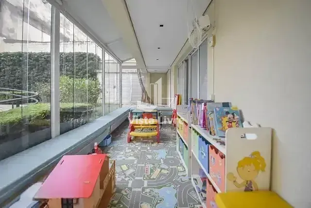 Apartamento, 3 quartos, 240 m² - Foto 27