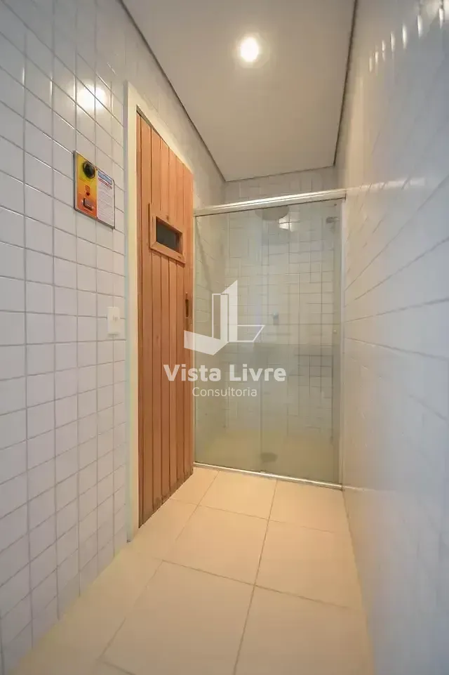 Apartamento, 3 quartos, 240 m² - Foto 28