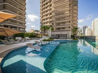 Apartamento, 1 quarto, 57 m² - Foto 25