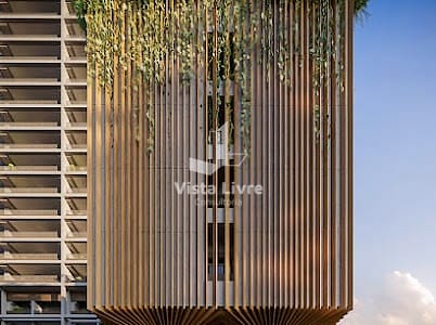 Apartamento, 2 quartos, 98 m² - Foto 39