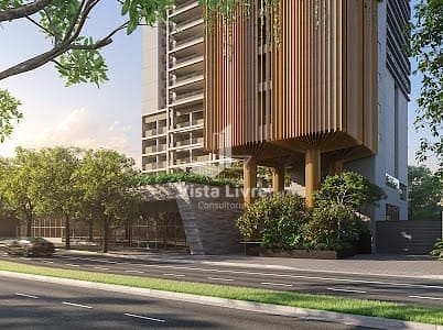 Apartamento, 2 quartos, 98 m² - Foto 38