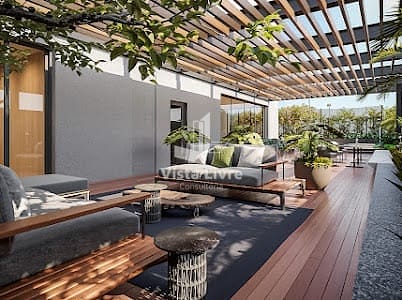 Apartamento, 2 quartos, 98 m² - Foto 30