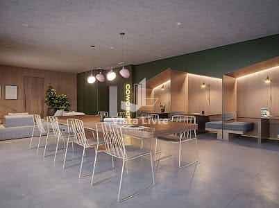 Apartamento, 2 quartos, 98 m² - Foto 31