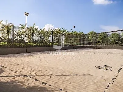 Apartamento, 2 quartos, 60 m² - Foto 26