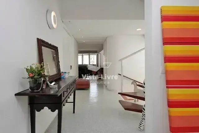 Apartamento, 3 quartos, 222 m² - Foto 31