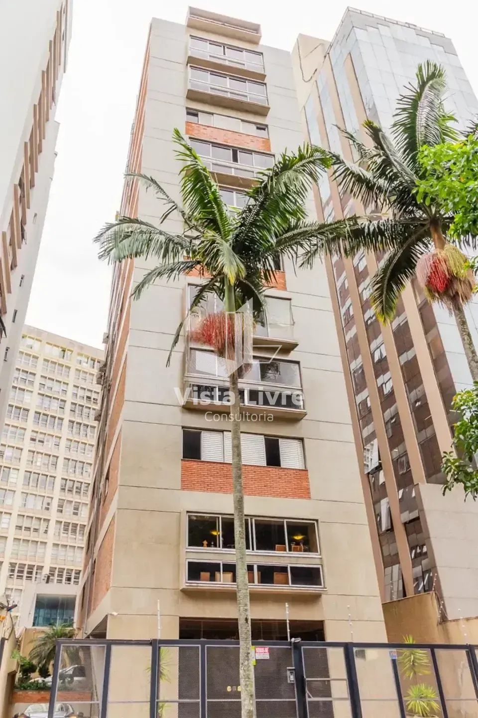 Apartamento, 3 quartos, 222 m² - Foto 30