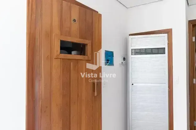 Apartamento, 1 quarto, 62 m² - Foto 19