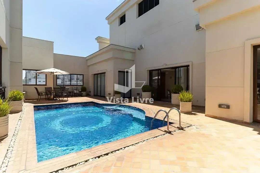 Apartamento, 1 quarto, 62 m² - Foto 16