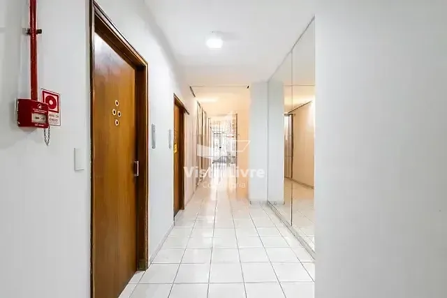 Apartamento, 1 quarto, 56 m² - Foto 22