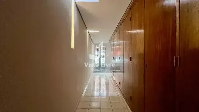 Apartamento, 1 quarto, 56 m² - Foto 23