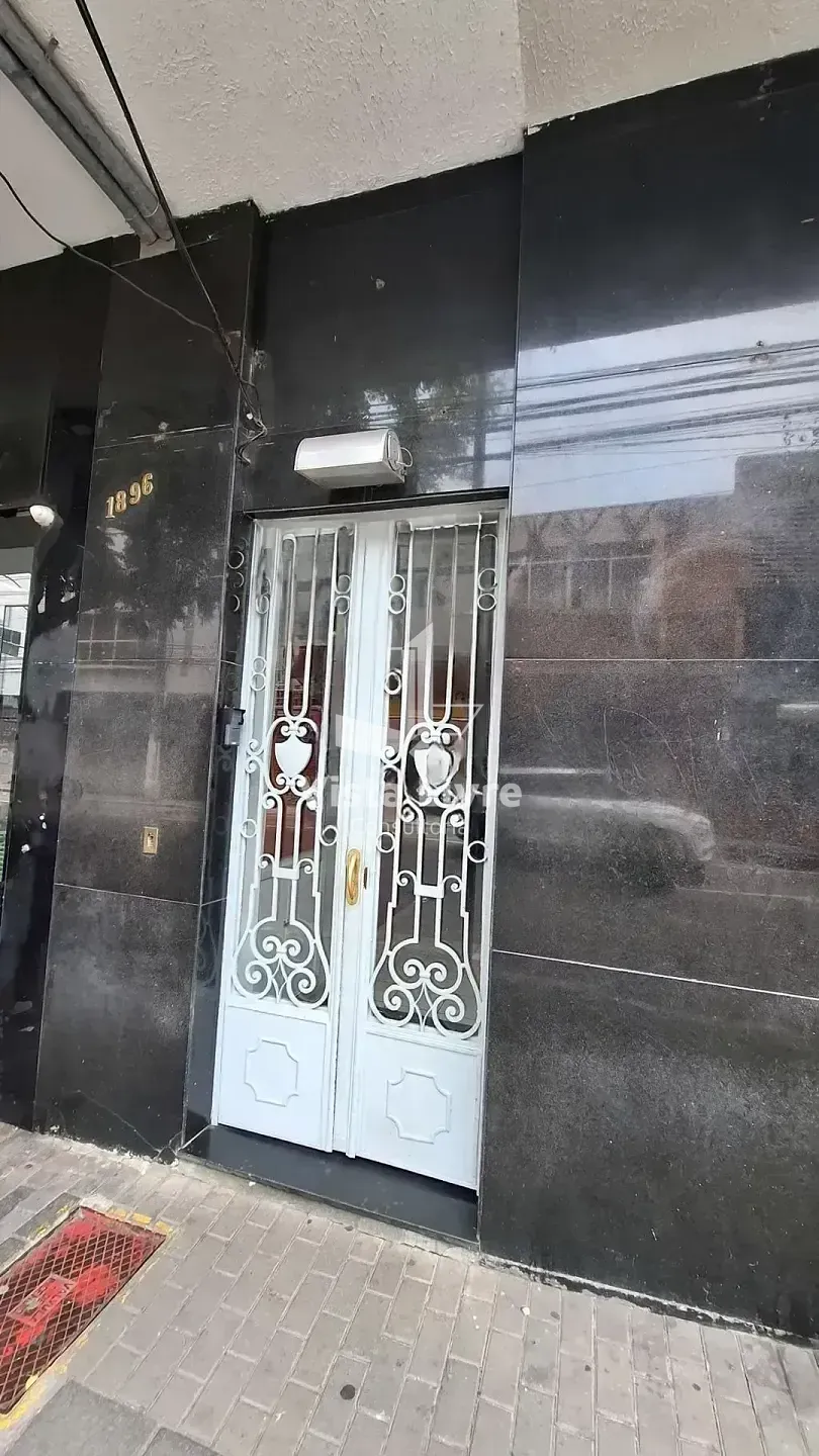Apartamento, 1 quarto, 56 m² - Foto 24
