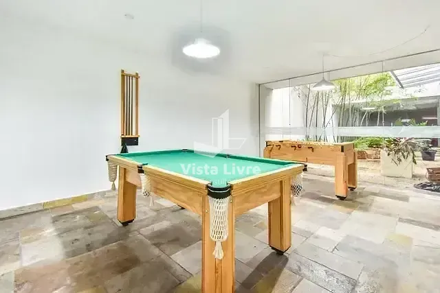 Apartamento, 3 quartos, 124 m² - Foto 34