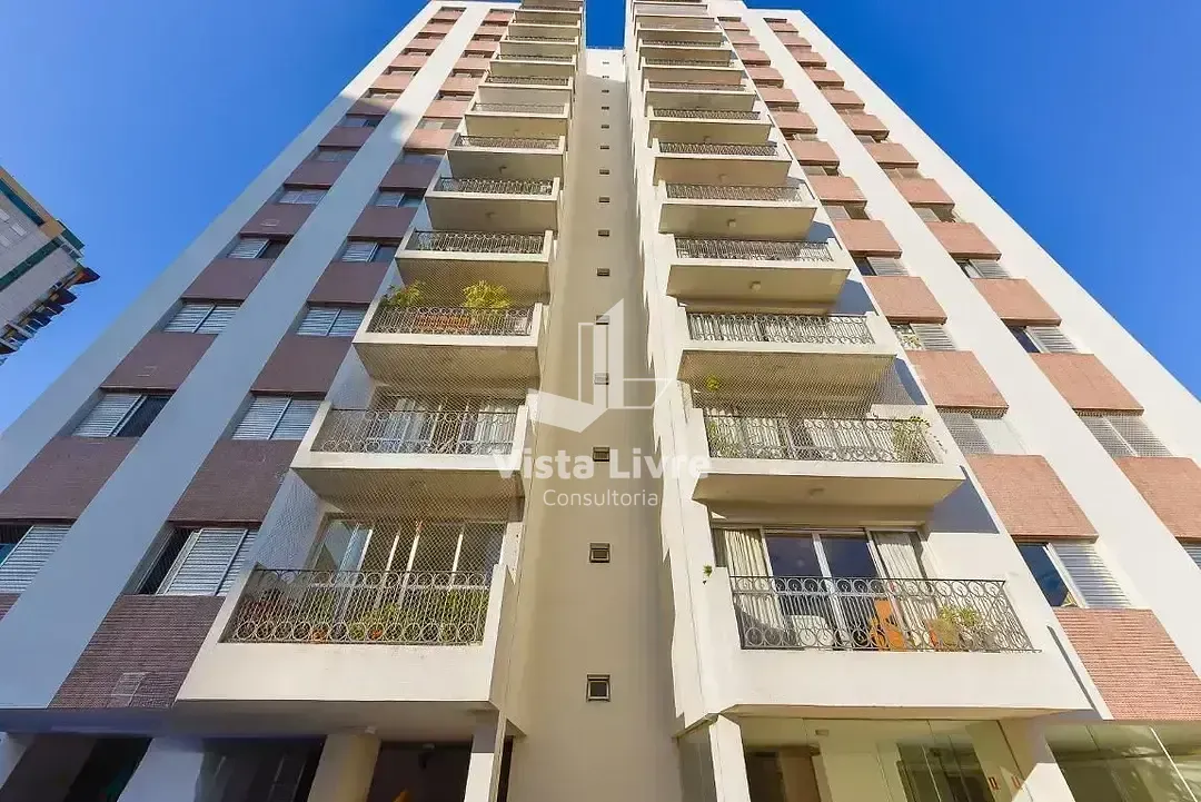 Apartamento, 3 quartos, 124 m² - Foto 44