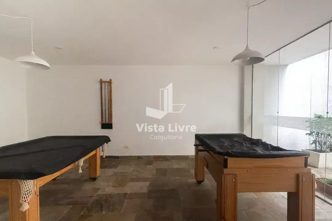 Apartamento, 3 quartos, 124 m² - Foto 37