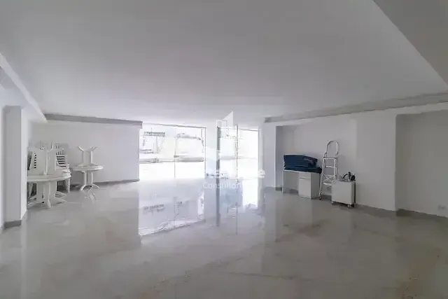 Apartamento, 3 quartos, 124 m² - Foto 30