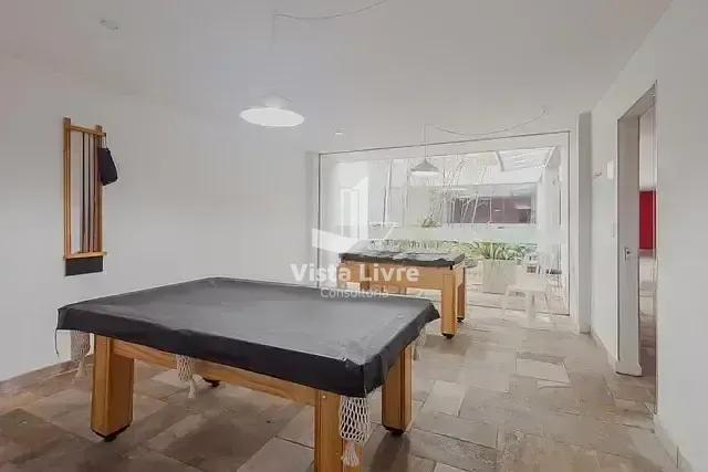 Apartamento, 3 quartos, 124 m² - Foto 38