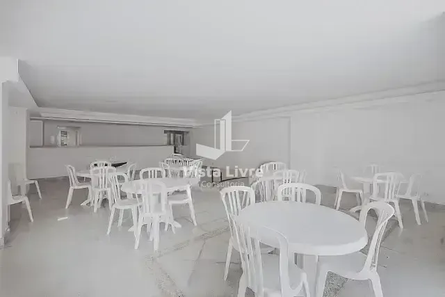 Apartamento, 3 quartos, 124 m² - Foto 35