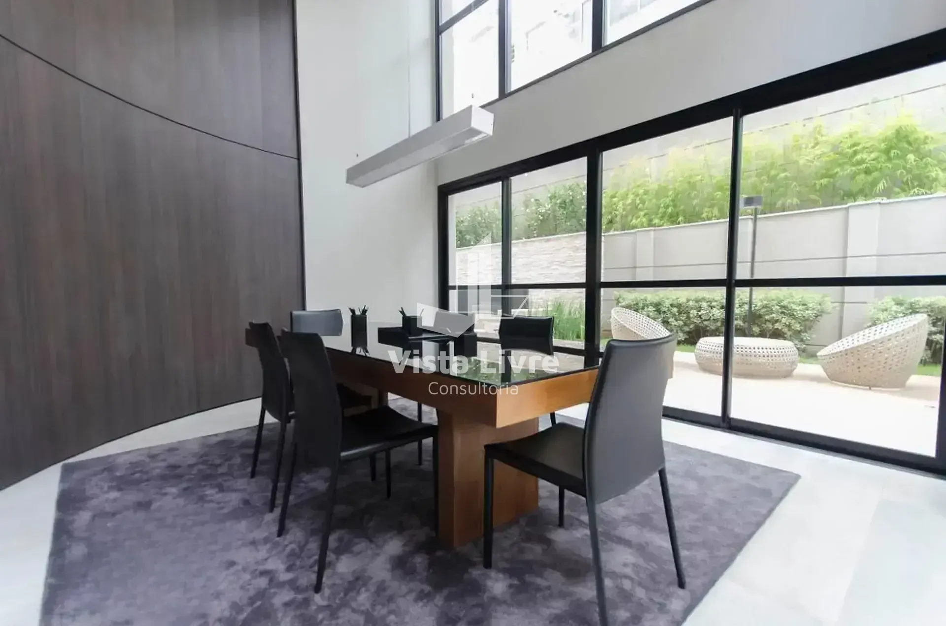 Apartamento, 2 quartos, 89 m² - Foto 11