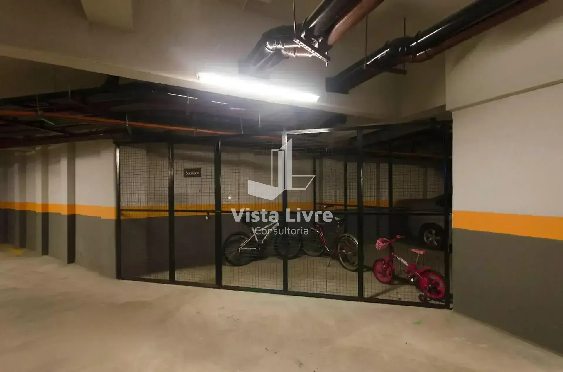 Apartamento, 2 quartos, 89 m² - Foto 18