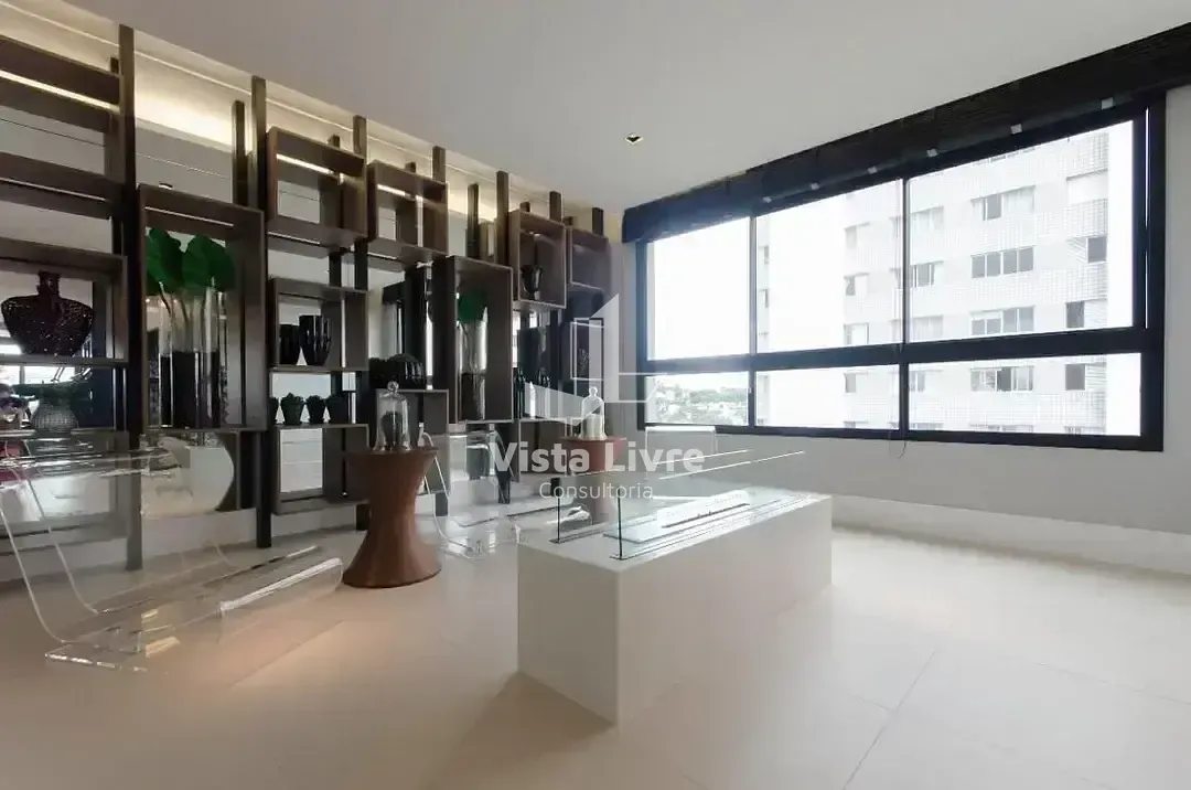 Apartamento, 2 quartos, 89 m² - Foto 19