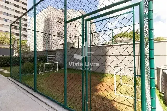 Apartamento, 2 quartos, 89 m² - Foto 20