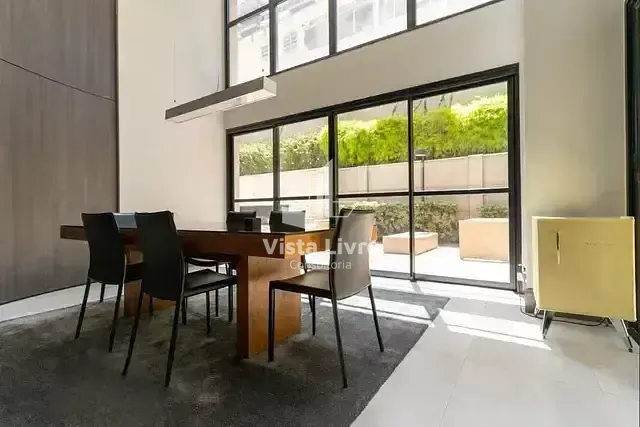 Apartamento, 2 quartos, 89 m² - Foto 15