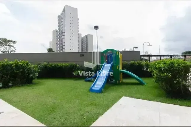 Apartamento, 2 quartos, 89 m² - Foto 21