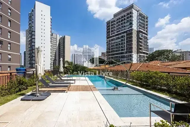 Apartamento, 2 quartos, 89 m² - Foto 10