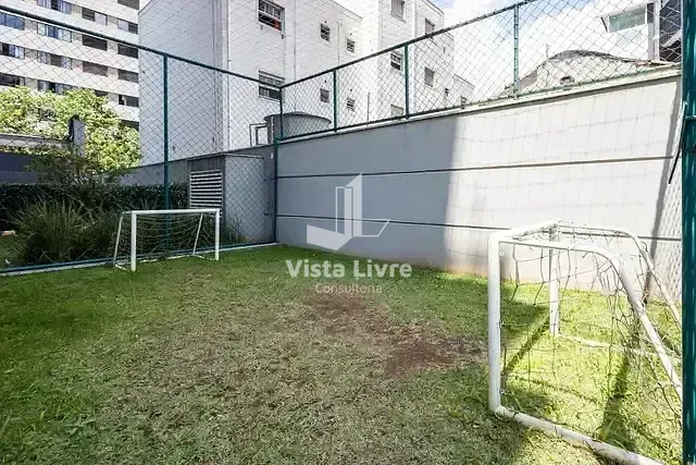 Apartamento, 2 quartos, 89 m² - Foto 22