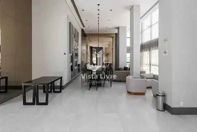 Apartamento, 2 quartos, 89 m² - Foto 12