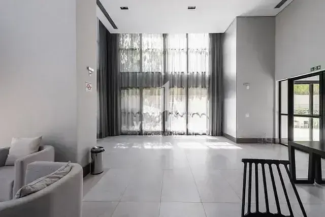 Apartamento, 2 quartos, 89 m² - Foto 17