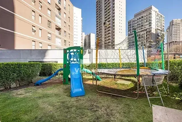 Apartamento, 2 quartos, 89 m² - Foto 23