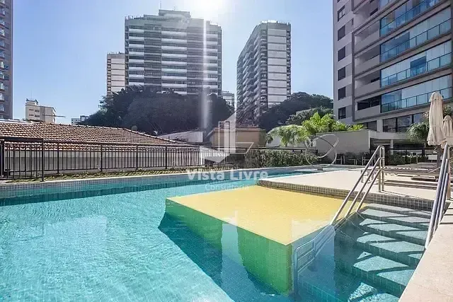 Apartamento, 2 quartos, 89 m² - Foto 8