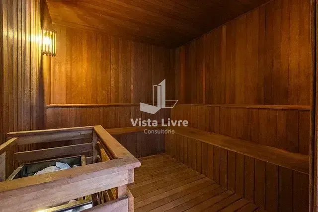 Apartamento, 2 quartos, 89 m² - Foto 24