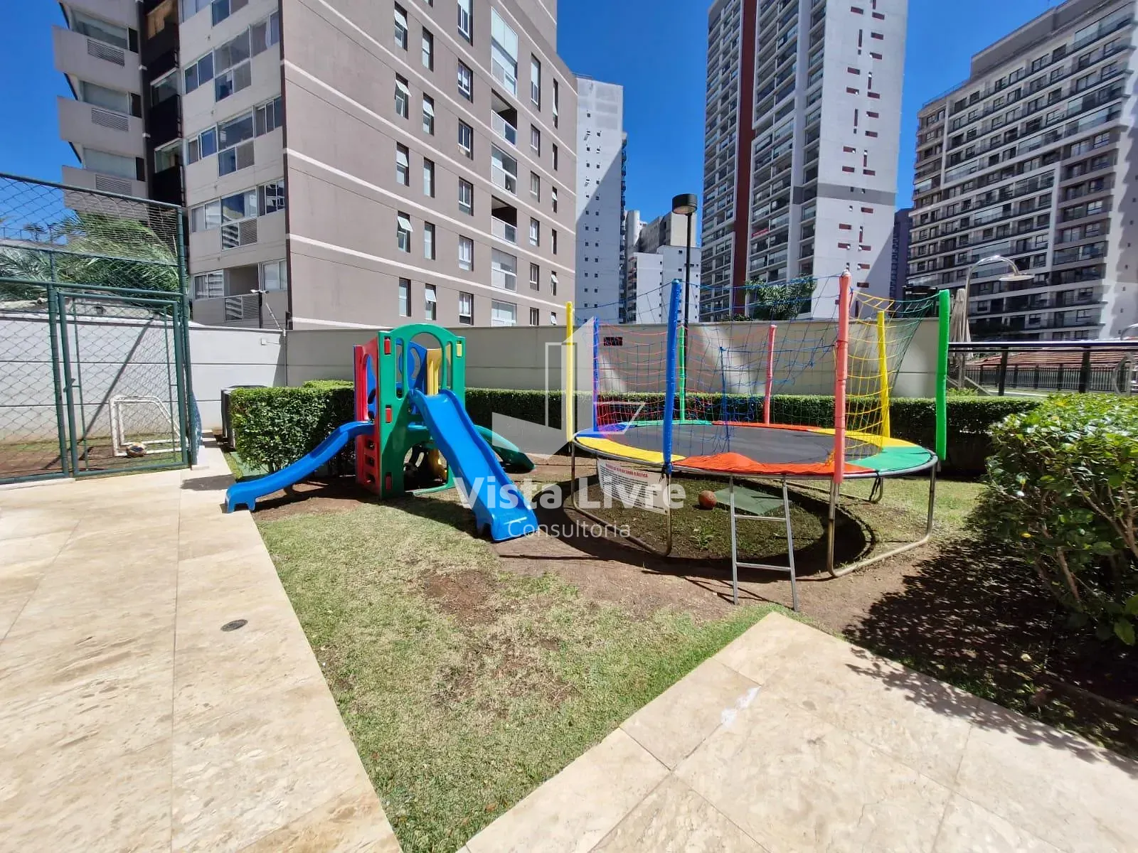 Apartamento, 2 quartos, 89 m² - Foto 31