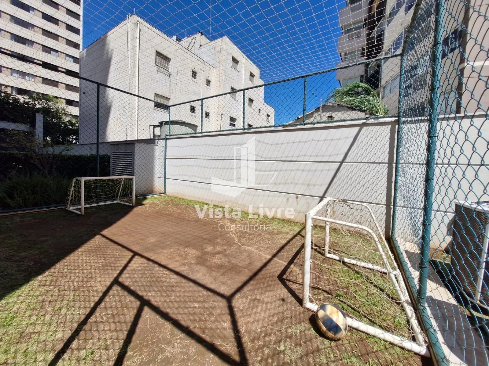 Apartamento, 2 quartos, 89 m² - Foto 32