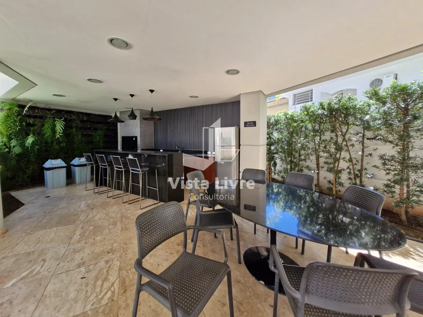 Apartamento, 2 quartos, 89 m² - Foto 34