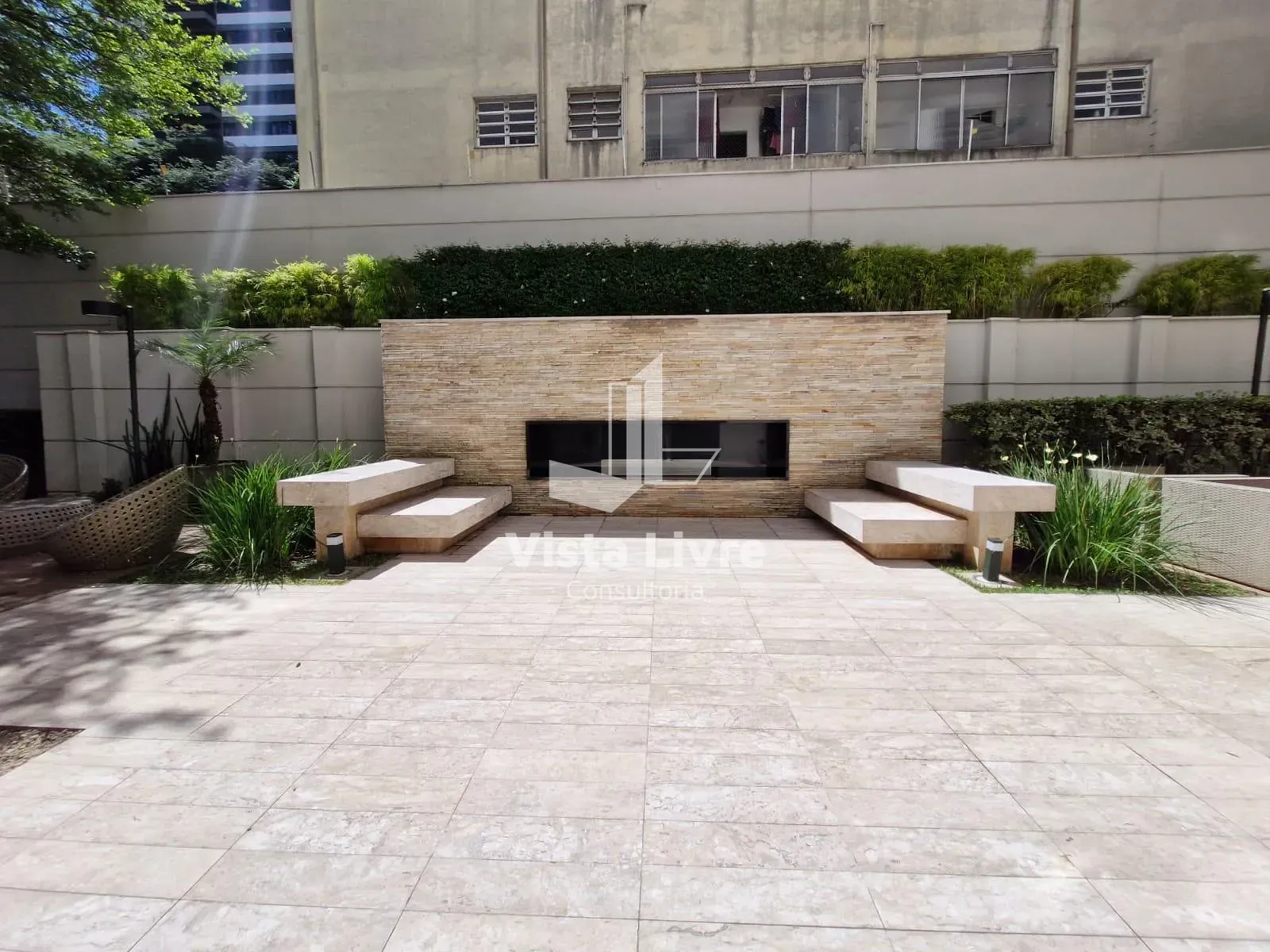 Apartamento, 2 quartos, 89 m² - Foto 41