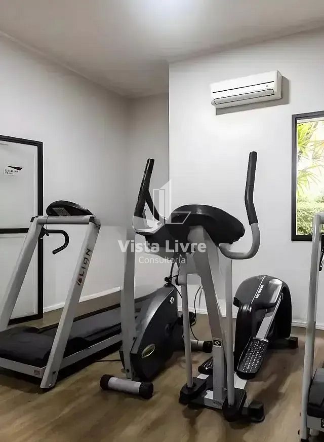 Apartamento, 1 quarto, 28 m² - Foto 13